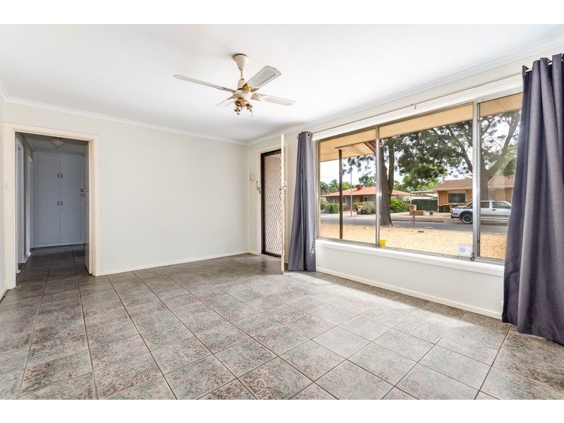 Elizabeth Downs SA 5113