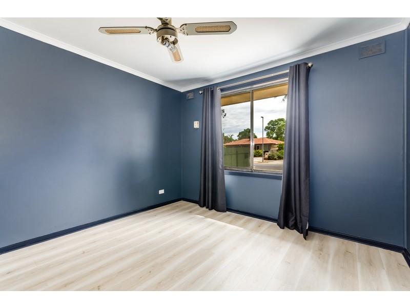 Elizabeth Downs SA 5113
