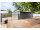 Elizabeth Downs SA 5113