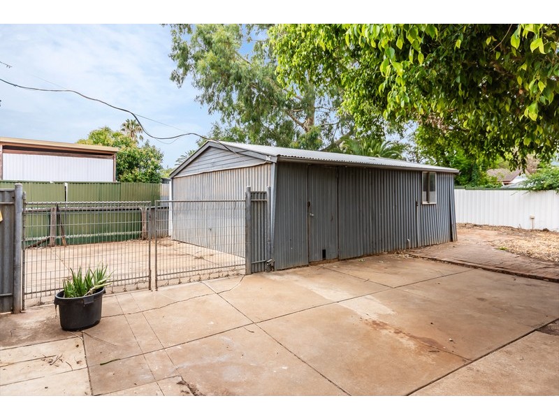 Elizabeth Downs SA 5113
