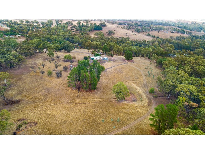 Cockatoo Valley SA 5351