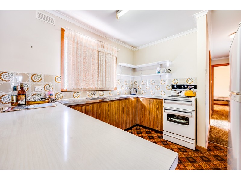 Cockatoo Valley SA 5351