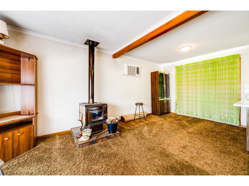 Cockatoo Valley SA 5351