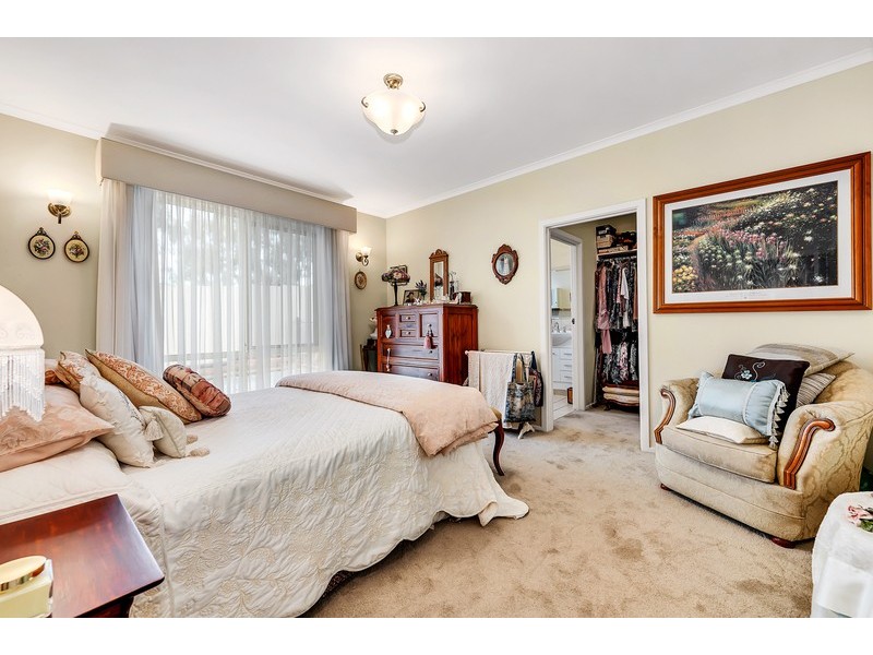 Lyndoch SA 5351