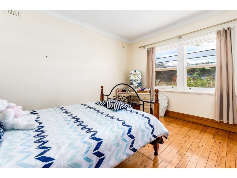 Gawler South SA 5118