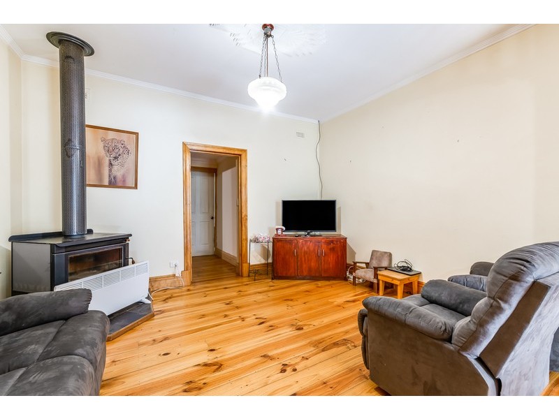 Gawler South SA 5118