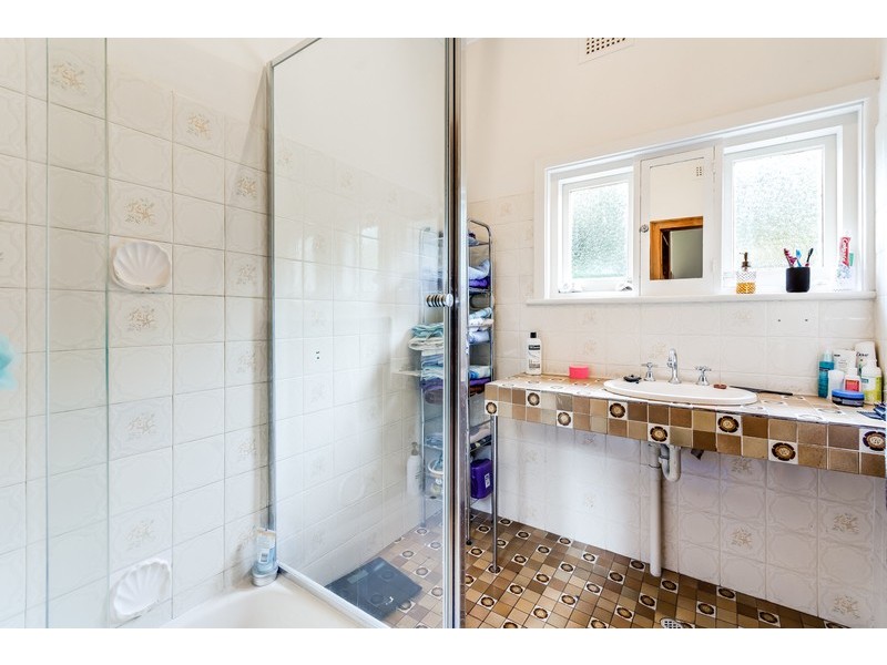 Gawler South SA 5118