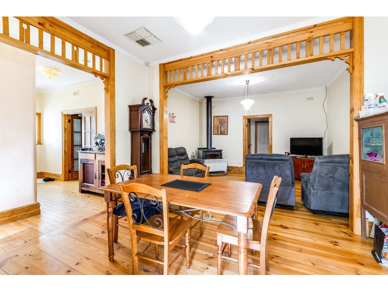 Gawler South SA 5118