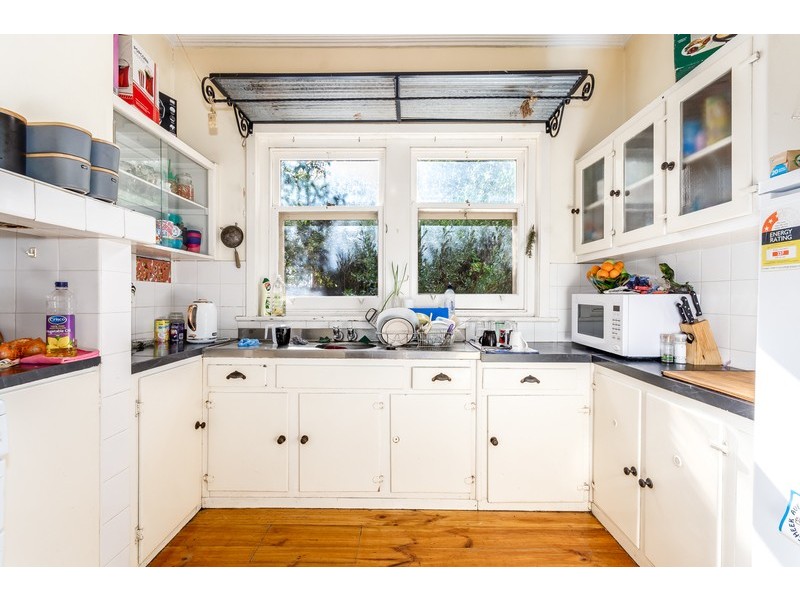 Gawler South SA 5118