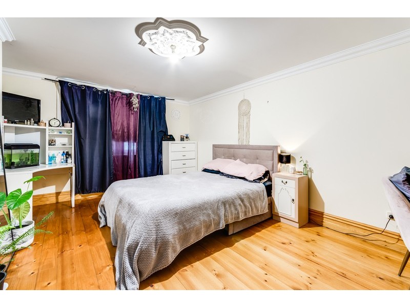 Gawler South SA 5118