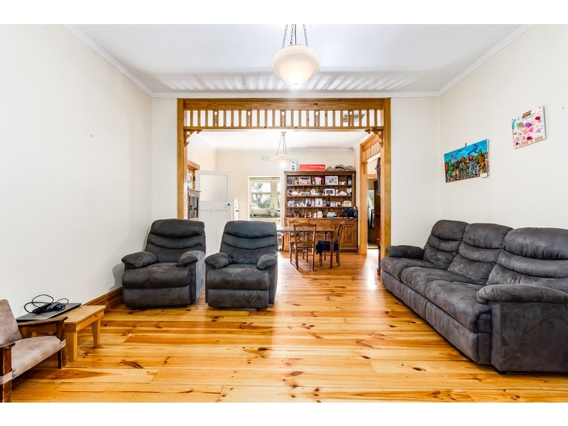 Gawler South SA 5118