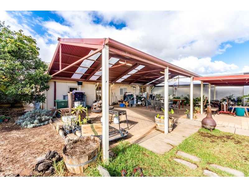 Gawler South SA 5118