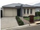 22 Campbell Cct, Gawler East SA 5118