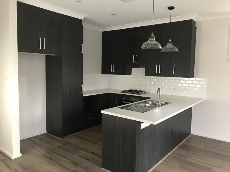 22 Campbell Cct, Gawler East SA 5118