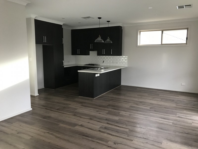 22 Campbell Cct, Gawler East SA 5118