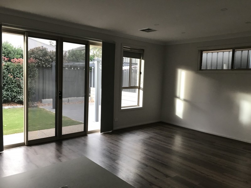 22 Campbell Cct, Gawler East SA 5118