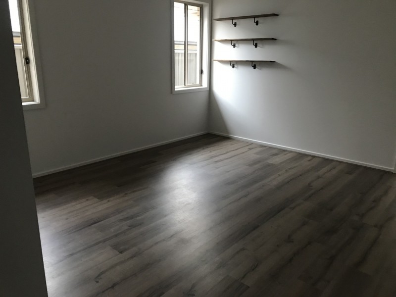 22 Campbell Cct, Gawler East SA 5118