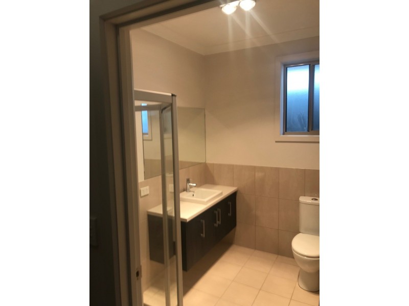 22 Campbell Cct, Gawler East SA 5118