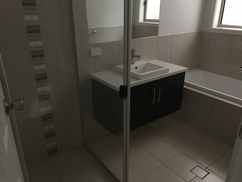 22 Campbell Cct, Gawler East SA 5118