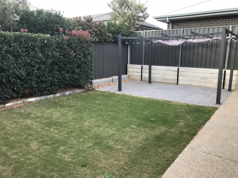 22 Campbell Cct, Gawler East SA 5118