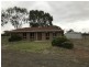 759 Research Road, Nuriootpa SA 5355