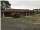 759 Research Road, Nuriootpa SA 5355