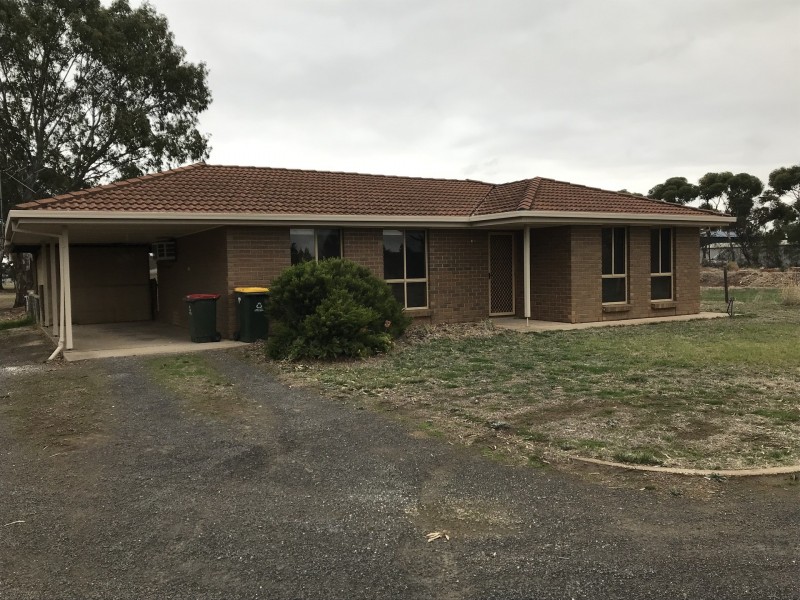 759 Research Road, Nuriootpa SA 5355