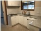 759 Research Road, Nuriootpa SA 5355