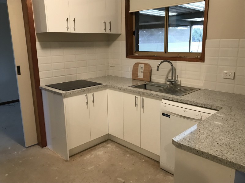 759 Research Road, Nuriootpa SA 5355