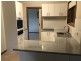 759 Research Road, Nuriootpa SA 5355