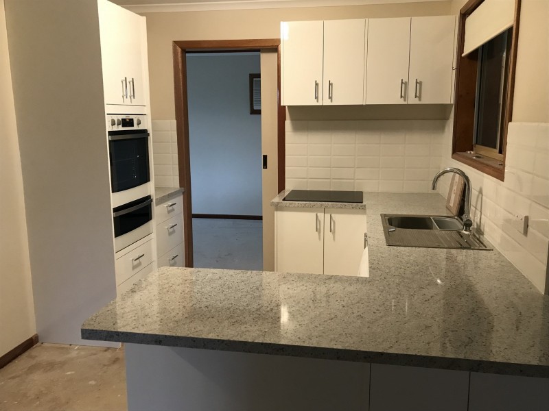 759 Research Road, Nuriootpa SA 5355