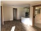 759 Research Road, Nuriootpa SA 5355