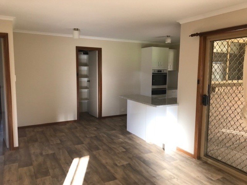 759 Research Road, Nuriootpa SA 5355
