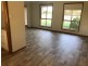 759 Research Road, Nuriootpa SA 5355
