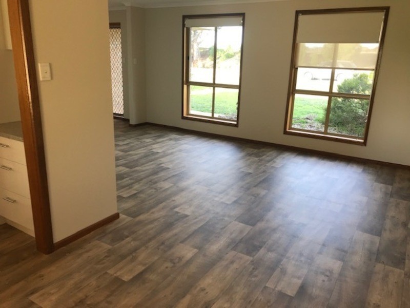 759 Research Road, Nuriootpa SA 5355