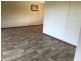 759 Research Road, Nuriootpa SA 5355