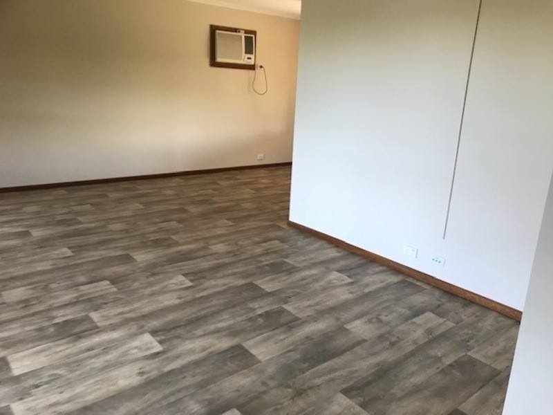 759 Research Road, Nuriootpa SA 5355