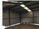 759 Research Road, Nuriootpa SA 5355