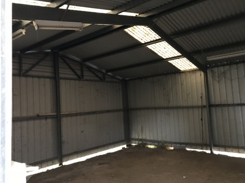 759 Research Road, Nuriootpa SA 5355