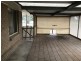 759 Research Road, Nuriootpa SA 5355