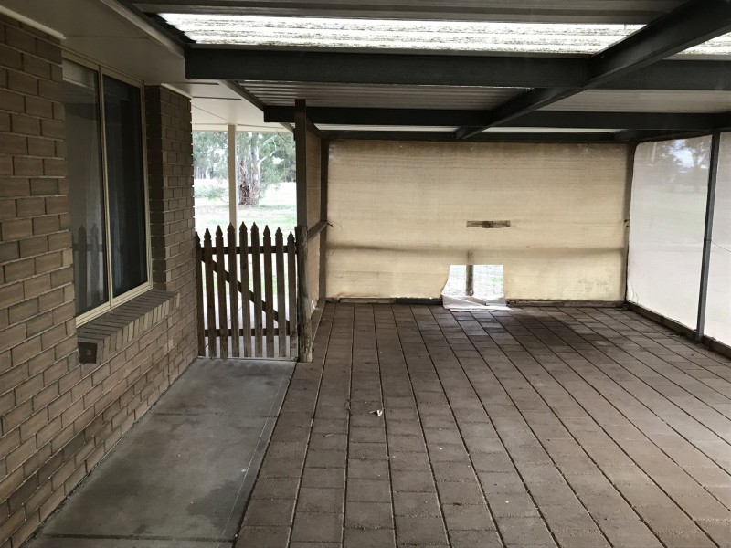 759 Research Road, Nuriootpa SA 5355