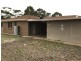 759 Research Road, Nuriootpa SA 5355