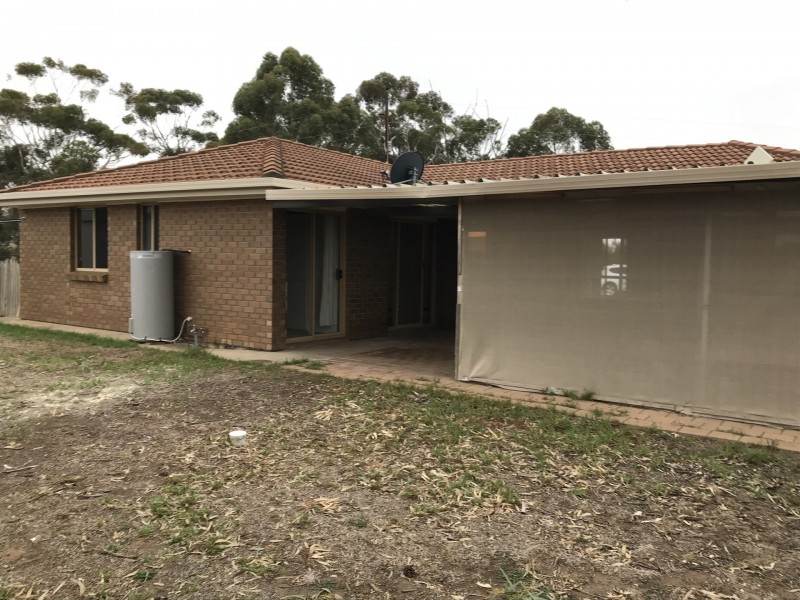 759 Research Road, Nuriootpa SA 5355