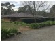 135 Balmoral Road, Kalbeeba SA 5118