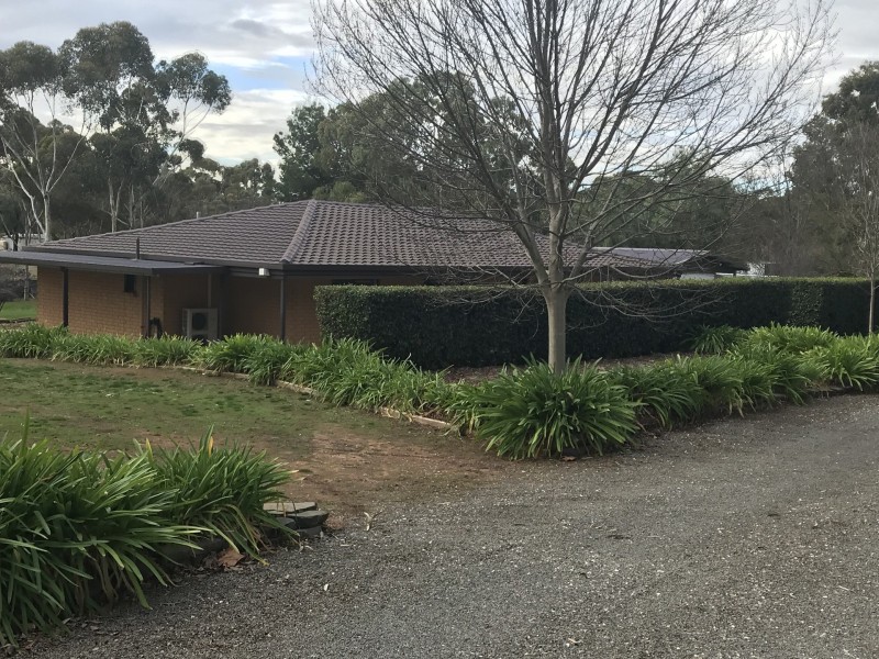 135 Balmoral Road, Kalbeeba SA 5118
