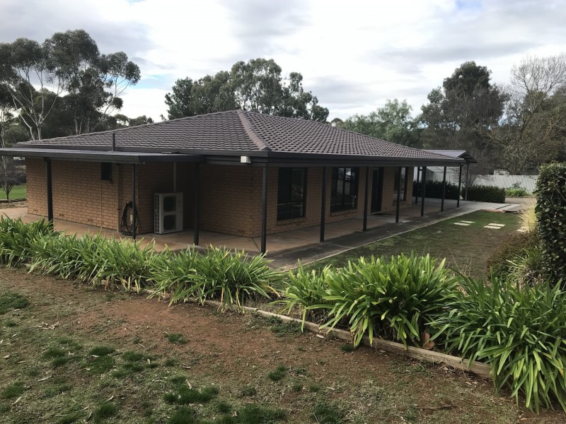 135 Balmoral Road, Kalbeeba SA 5118