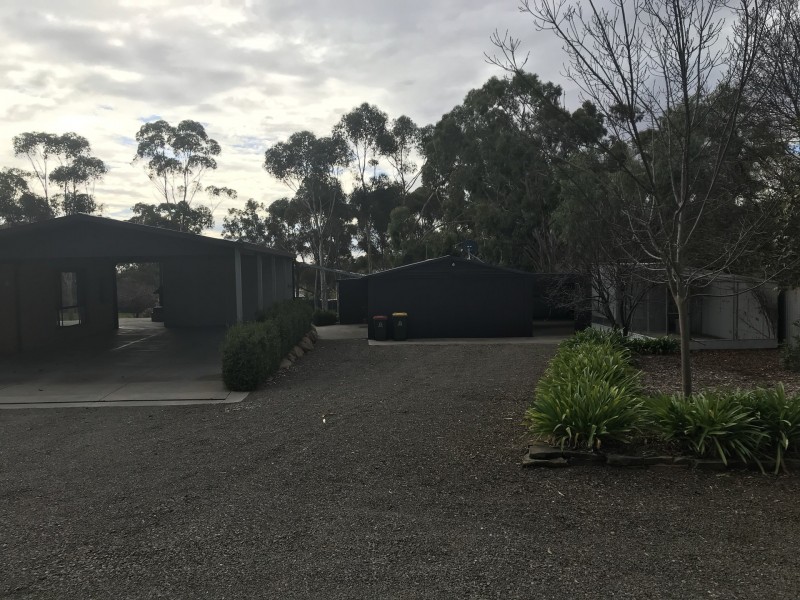 135 Balmoral Road, Kalbeeba SA 5118