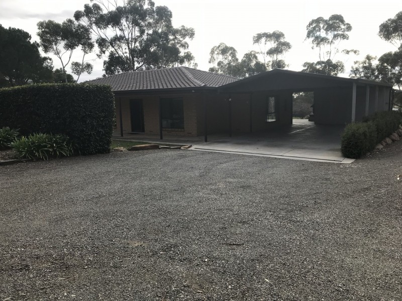 135 Balmoral Road, Kalbeeba SA 5118