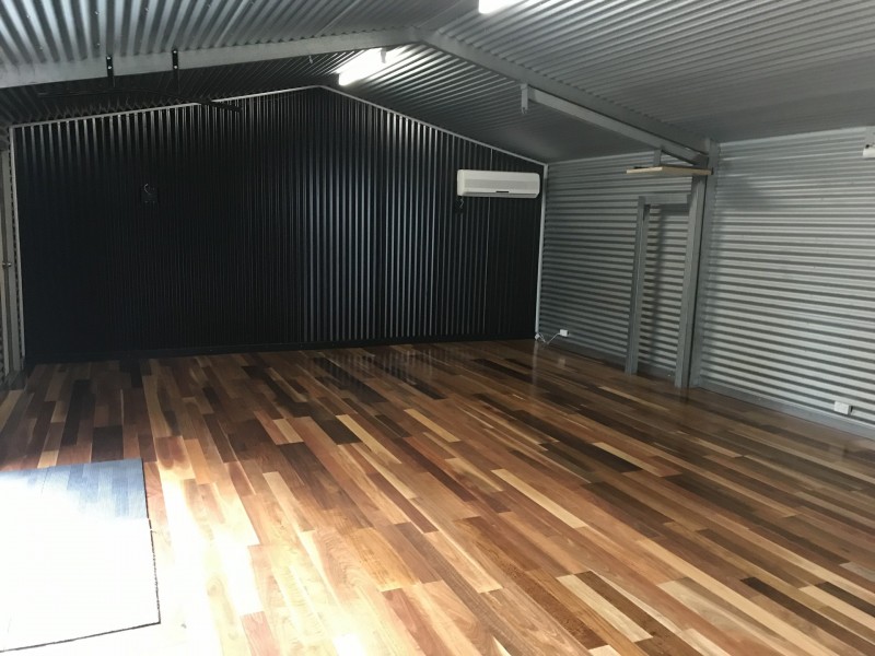 135 Balmoral Road, Kalbeeba SA 5118