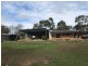 135 Balmoral Road, Kalbeeba SA 5118